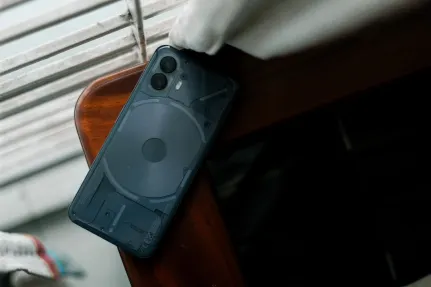 Casino La Riviera App Mobile